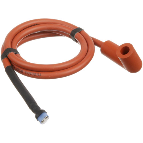 (image for) Vulcan Hart 355087-1 IGNITION CABLE